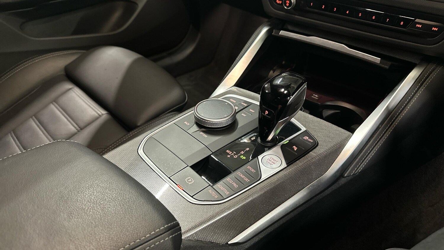 Used BMW 4 Series 2023 for sale - 77616850: Photo 10