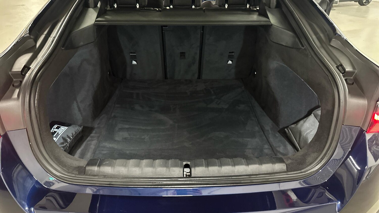 Used BMW 4 Series 2023 for sale - 77616850: Photo 13