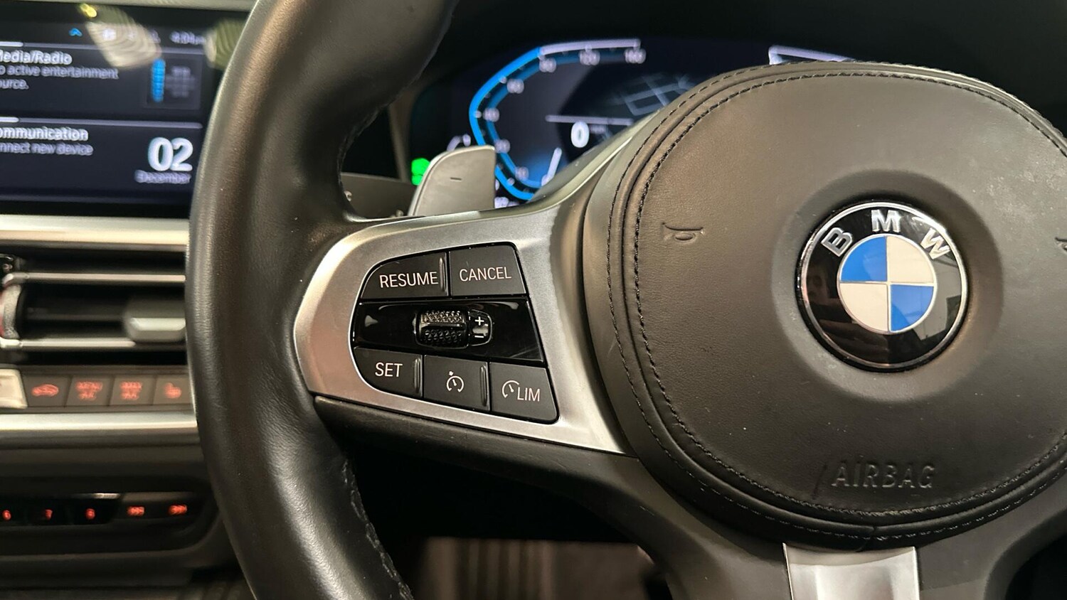 Used BMW 4 Series 2023 for sale - 77616850: Photo 17