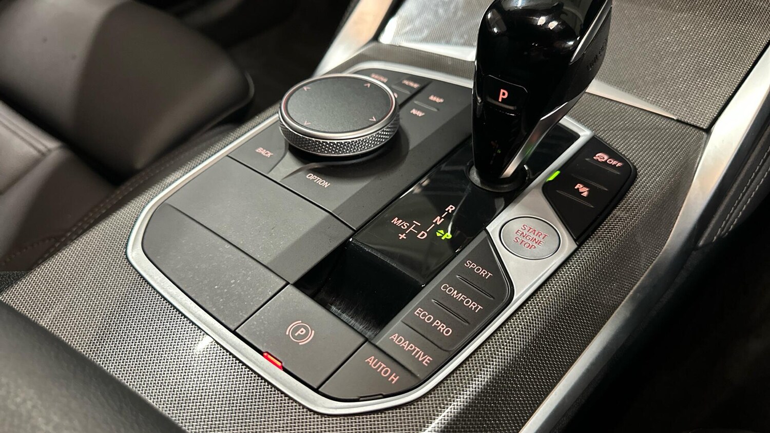 Used BMW 4 Series 2023 for sale - 77616850: Photo 19