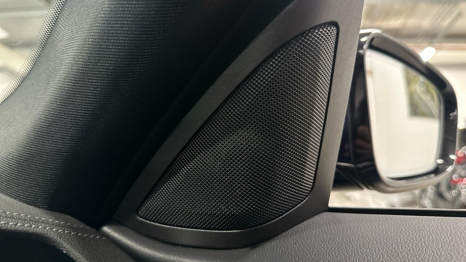 Used BMW 4 Series 2023 for sale - 77616850: Photo 20