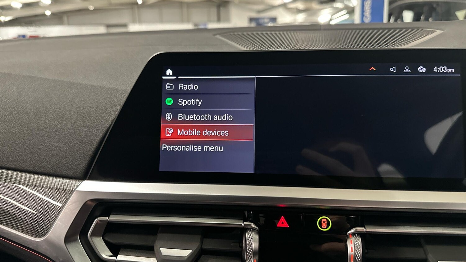 Used BMW 4 Series 2023 for sale - 77616850: Photo 22