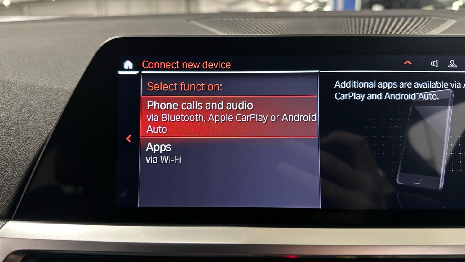 Used BMW 4 Series 2023 for sale - 77616850: Photo 23