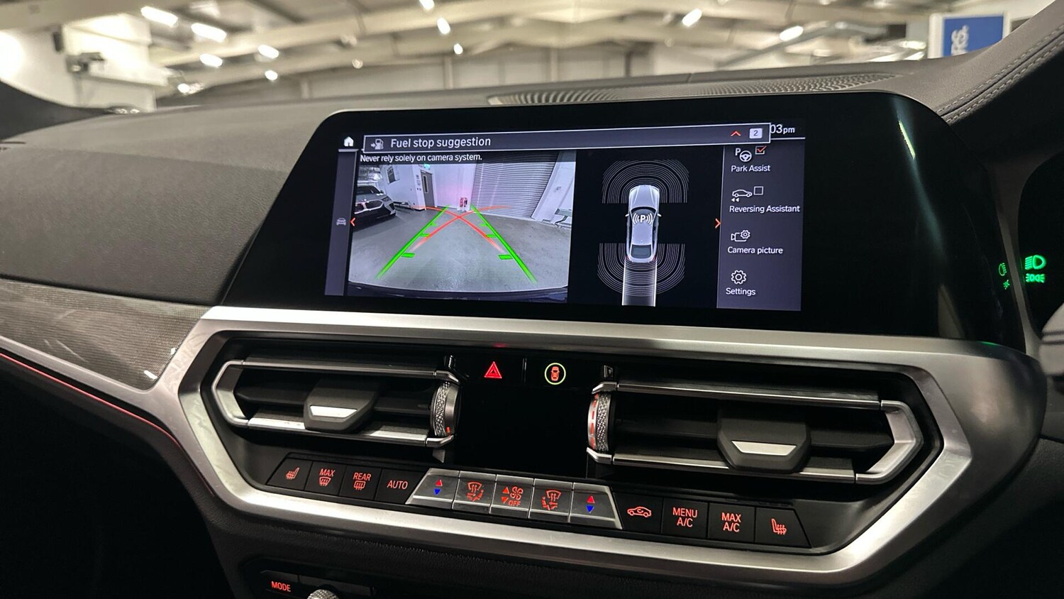 Used BMW 4 Series 2023 for sale - 77616850: Photo 26