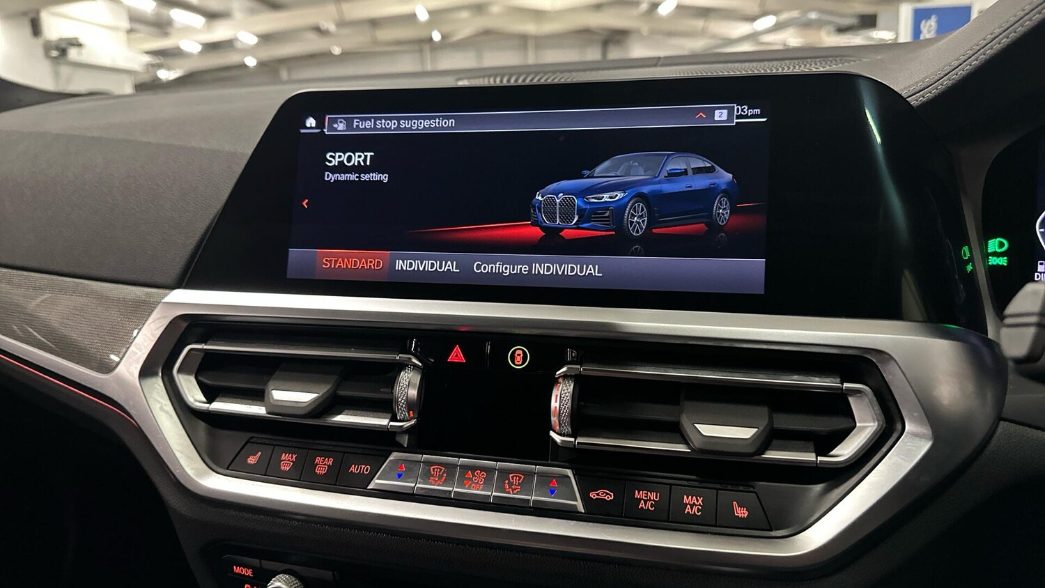 Used BMW 4 Series 2023 for sale - 77616850: Photo 27