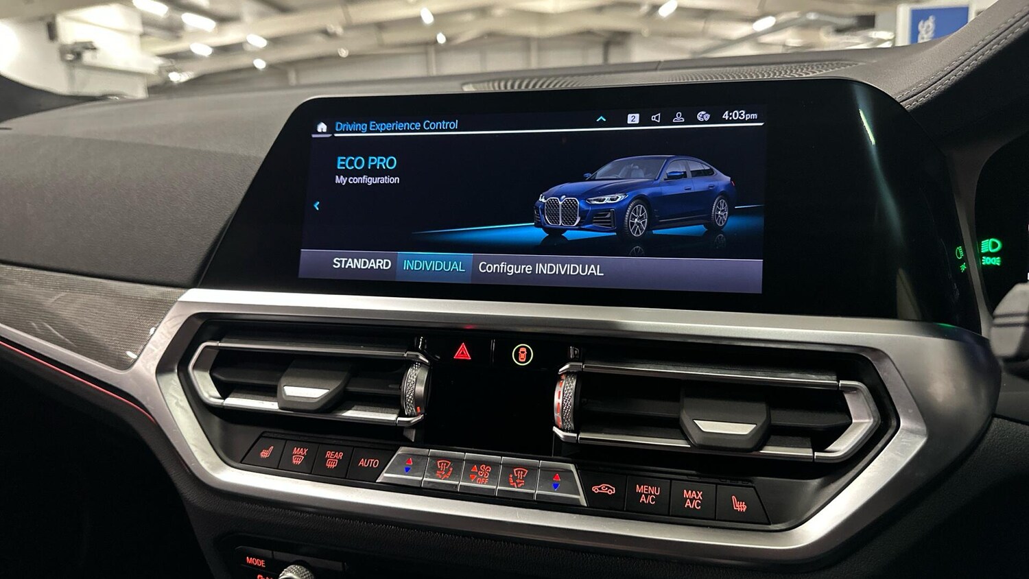 Used BMW 4 Series 2023 for sale - 77616850: Photo 29