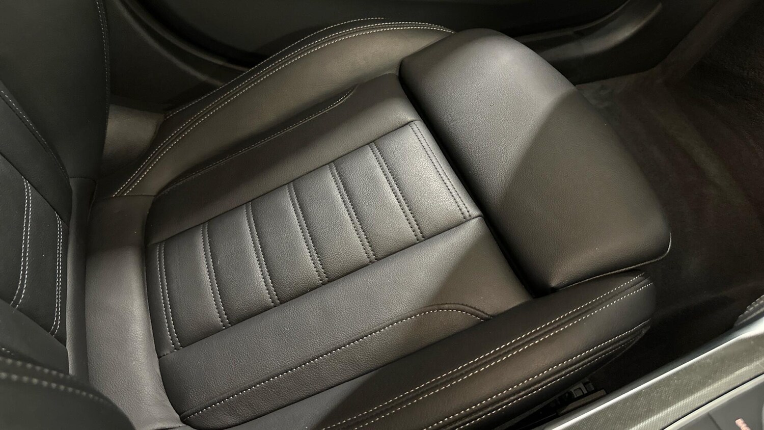 Used BMW 4 Series 2023 for sale - 77616850: Photo 33