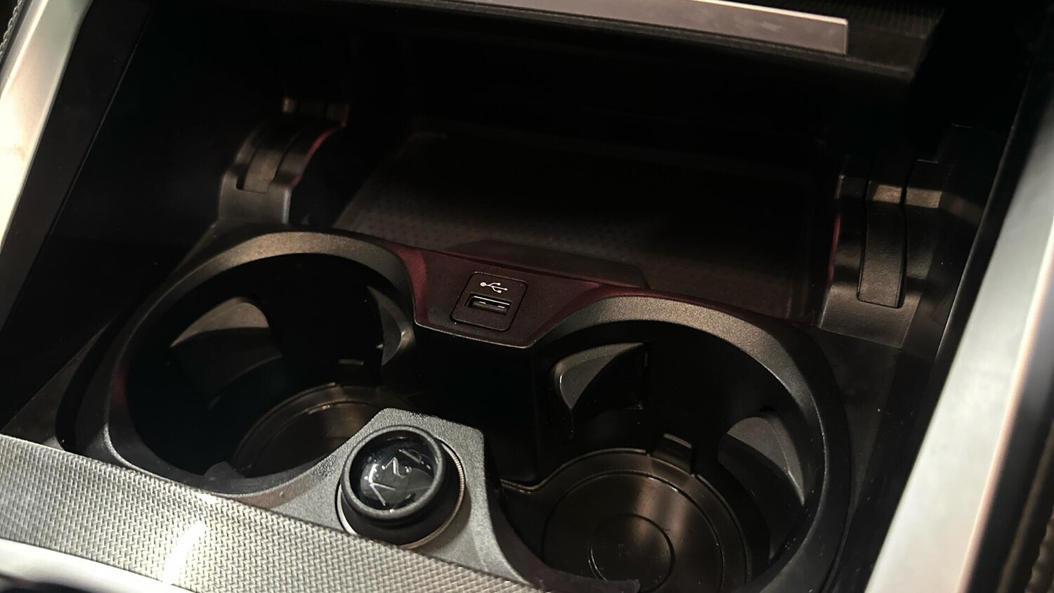 Used BMW 4 Series 2023 for sale - 77616850: Photo 34