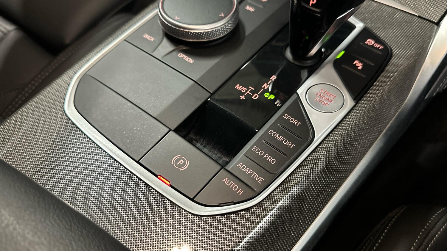 Used BMW 4 Series 2023 for sale - 77616850: Photo 35