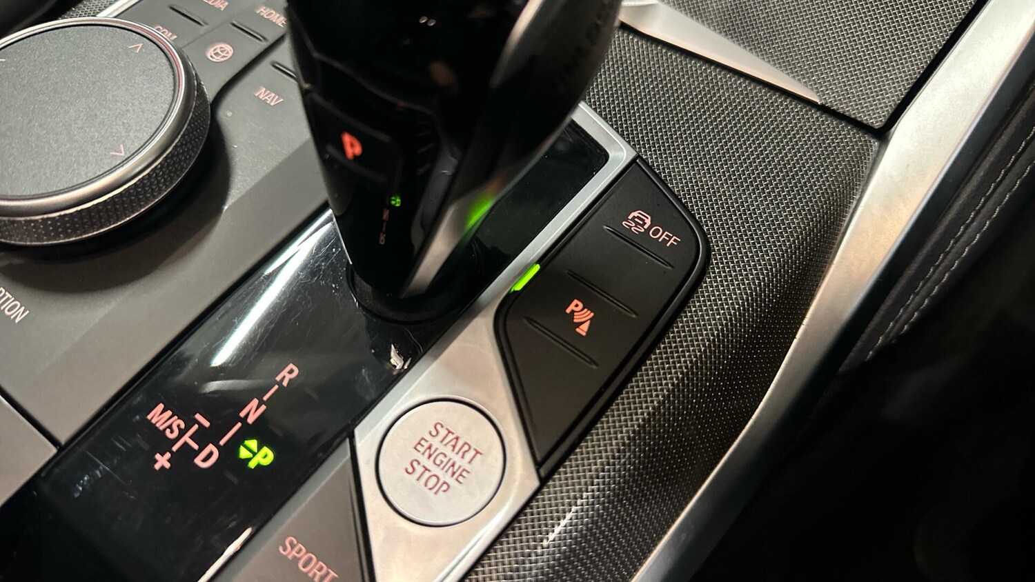 Used BMW 4 Series 2023 for sale - 77616850: Photo 36