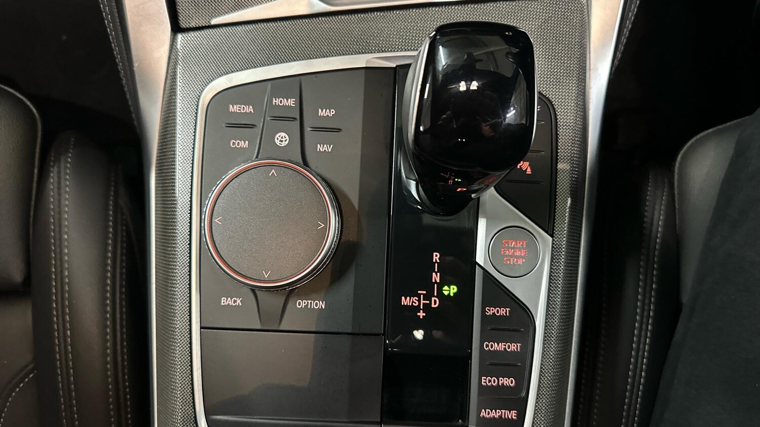 Used BMW 4 Series 2023 for sale - 77616850: Photo 37