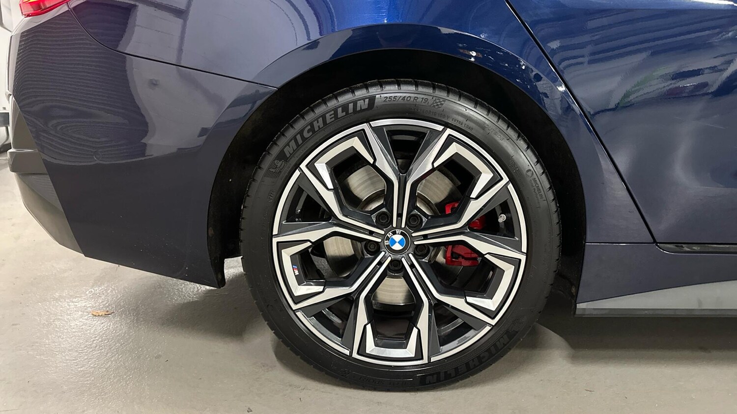 Used BMW 4 Series 2023 for sale - 77616850: Photo 38