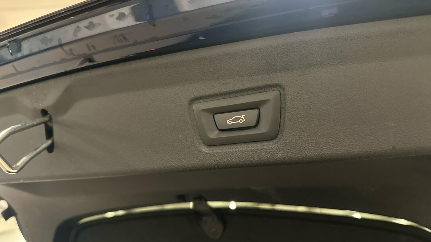 Used BMW 4 Series 2023 for sale - 77616850: Photo 46