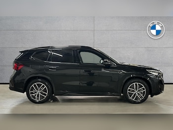 Used BMW X1 2026 for sale - 79324472: Photo