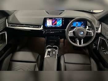 Used BMW X1 2026 for sale - 79324472: Photo
