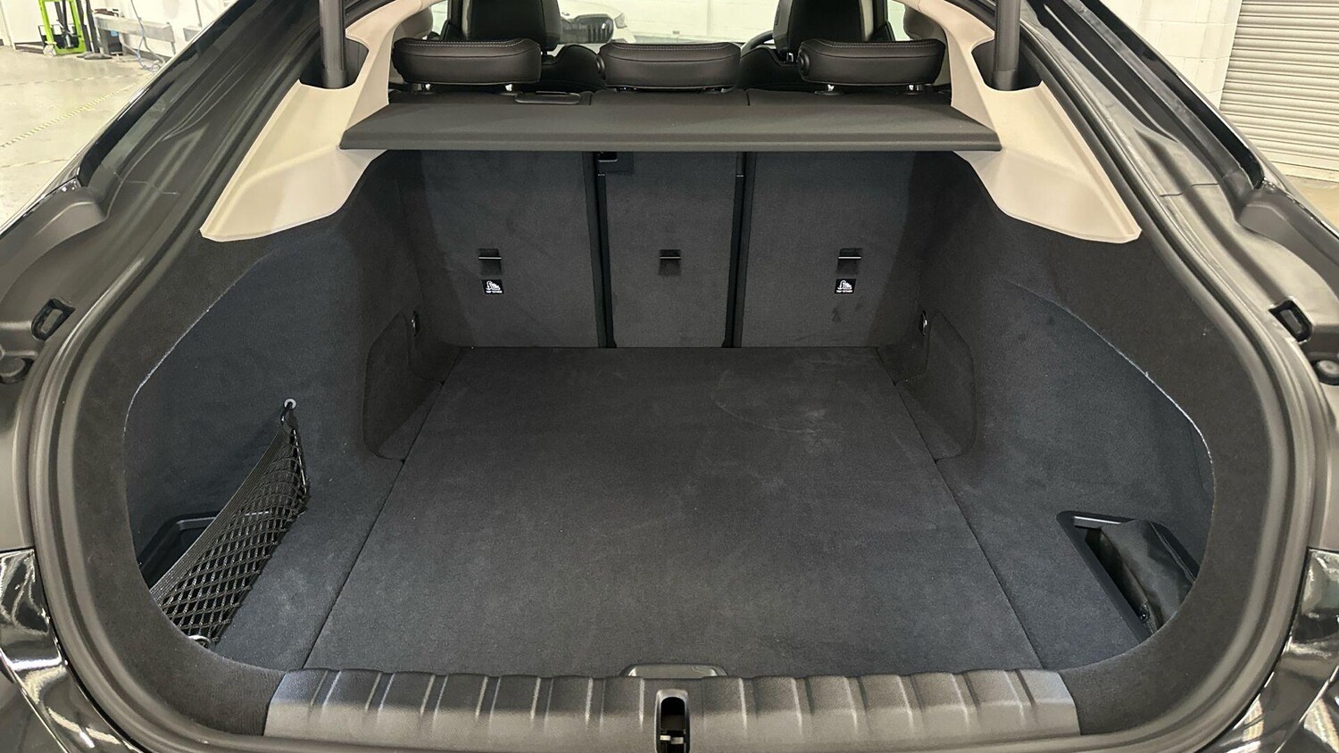 Used BMW i4 2025 for sale - 77616849: Photo 13