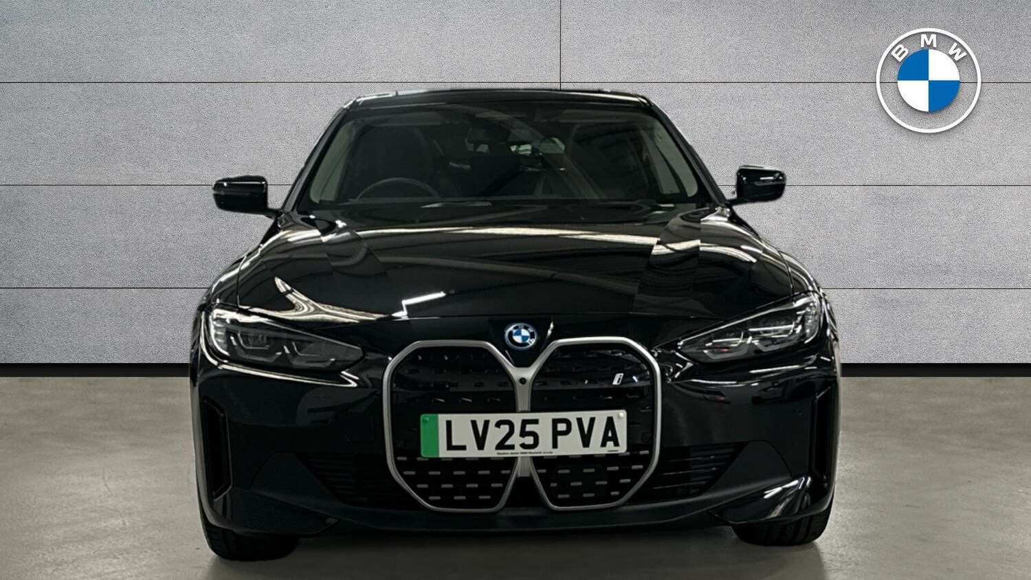 Used BMW i4 2025 for sale - 77616849: Photo 16