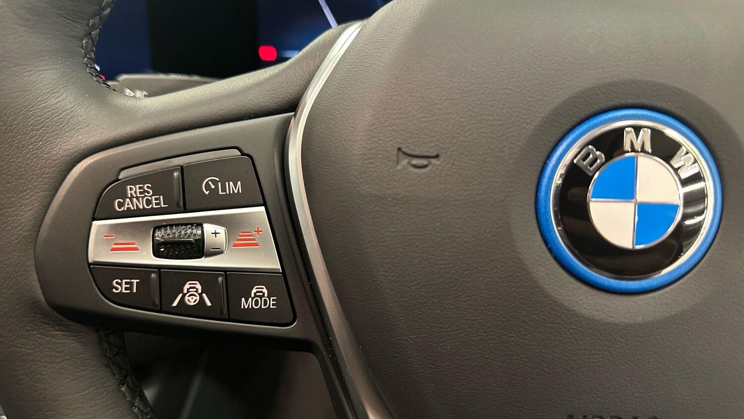 Used BMW i4 2025 for sale - 77616849: Photo 17