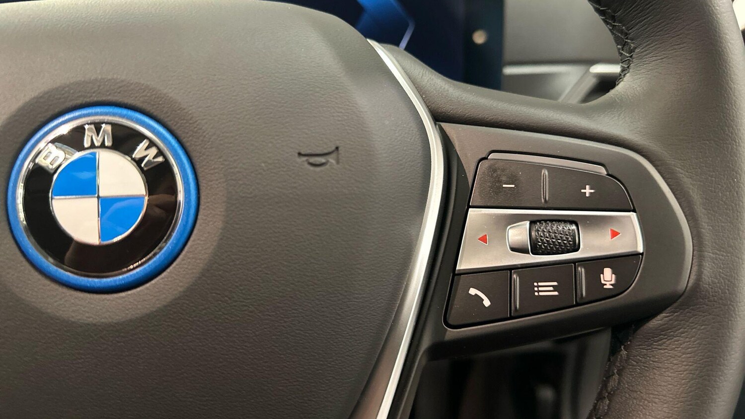 Used BMW i4 2025 for sale - 77616849: Photo 18