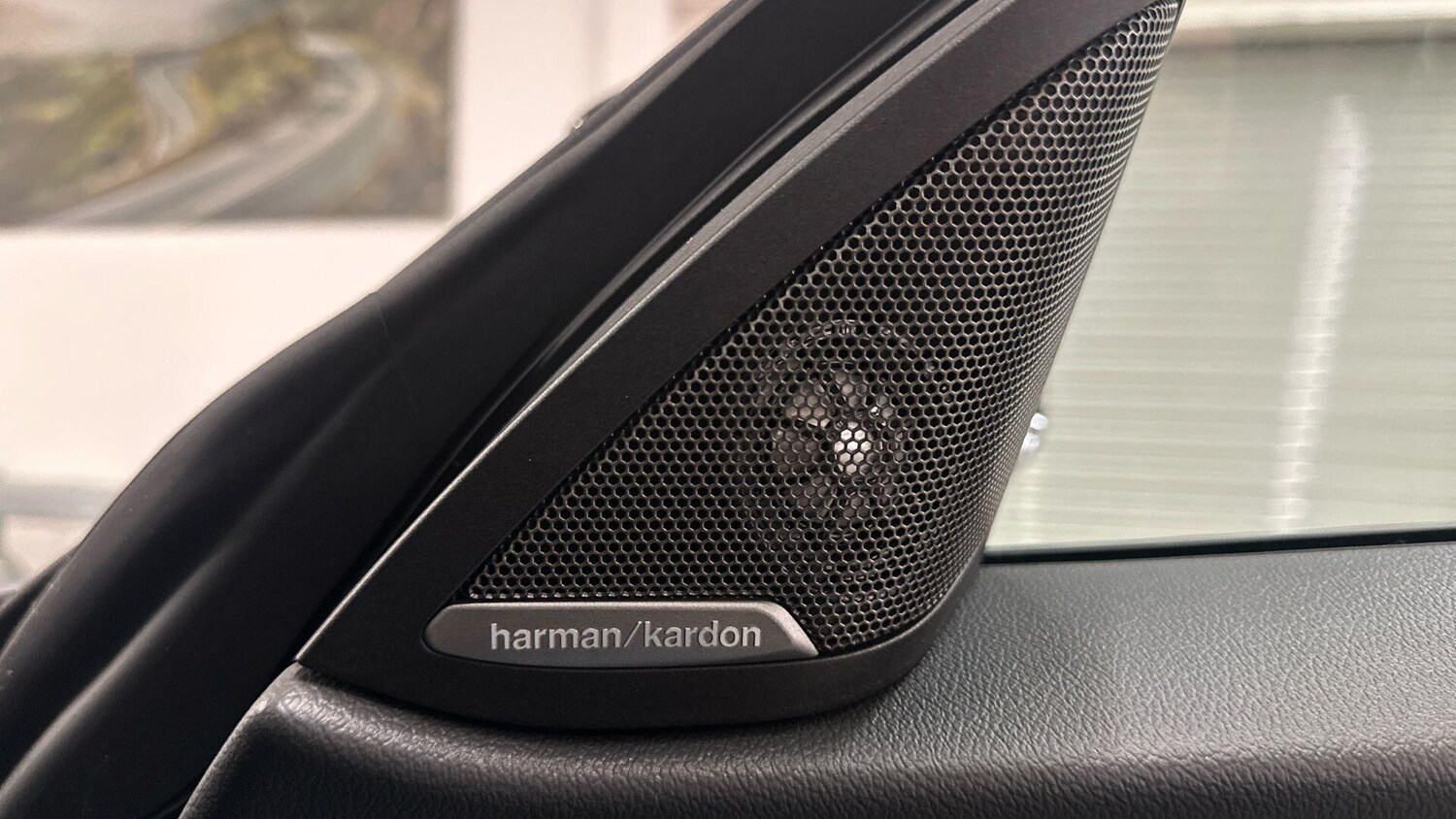 Used BMW i4 2025 for sale - 77616849: Photo 20