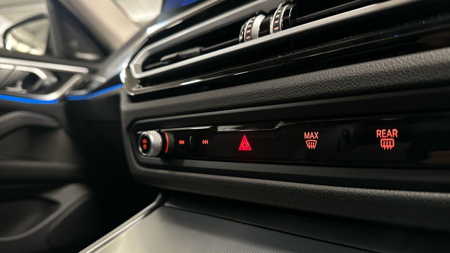 Used BMW i4 2025 for sale - 77616849: Photo 36