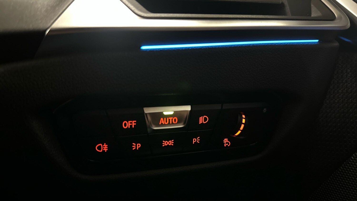 Used BMW i4 2025 for sale - 77616849: Photo 37