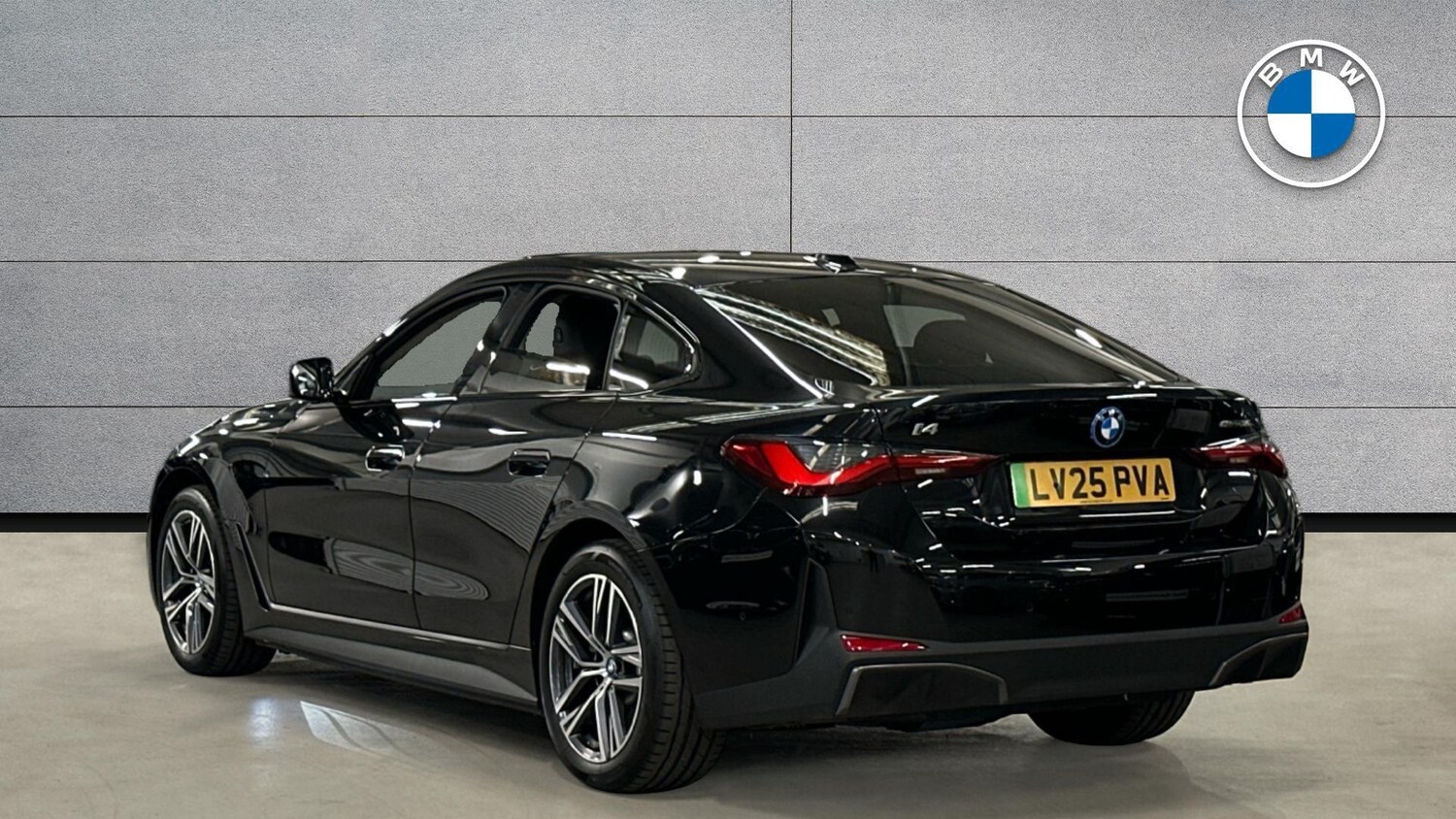 Used BMW i4 2025 for sale - 77616849: Photo 42