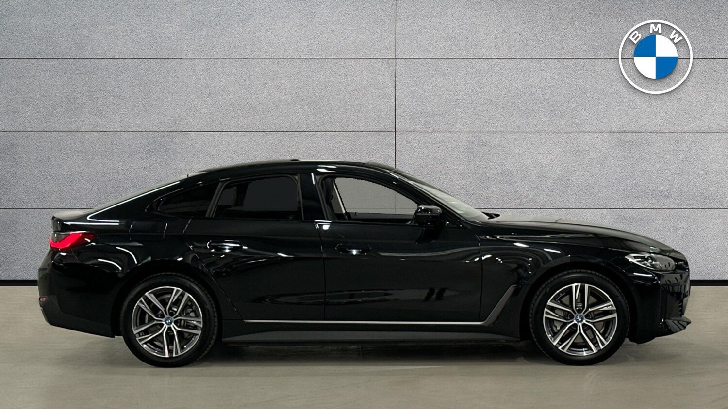 Used BMW i4 2025 for sale - 77616849: Photo 43