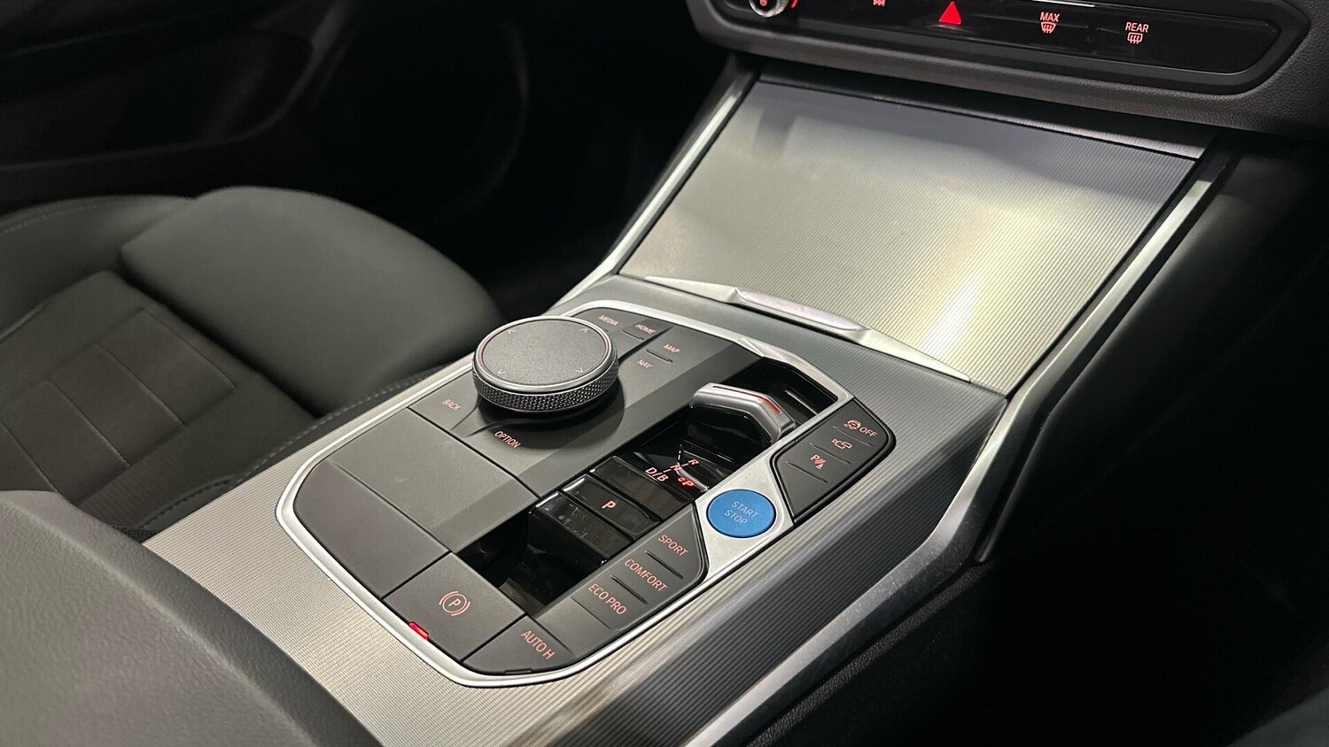 Used BMW i4 2025 for sale - 77616849: Photo 50