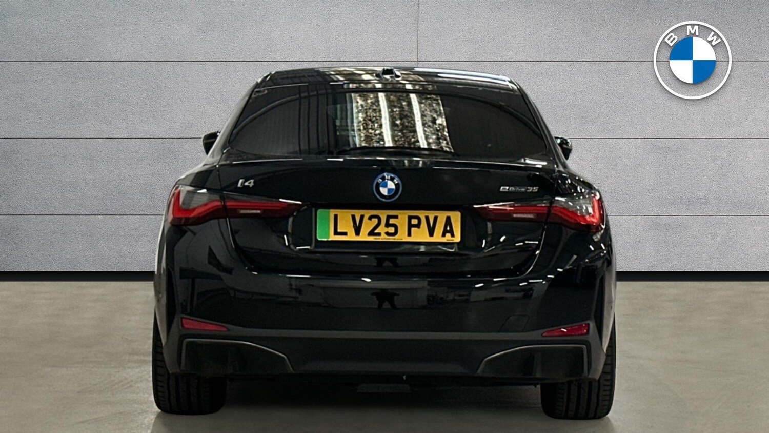 Used BMW i4 2025 for sale - 77616849: Photo 55