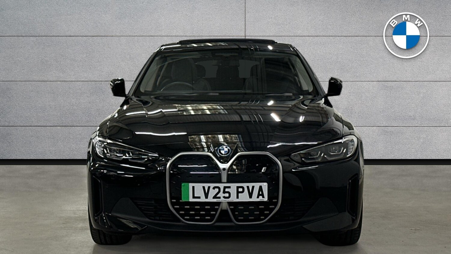 Used BMW i4 2025 for sale - 77616849: Photo 56