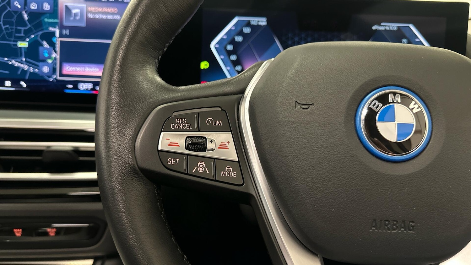 Used BMW i4 2025 for sale - 77616849: Photo 57