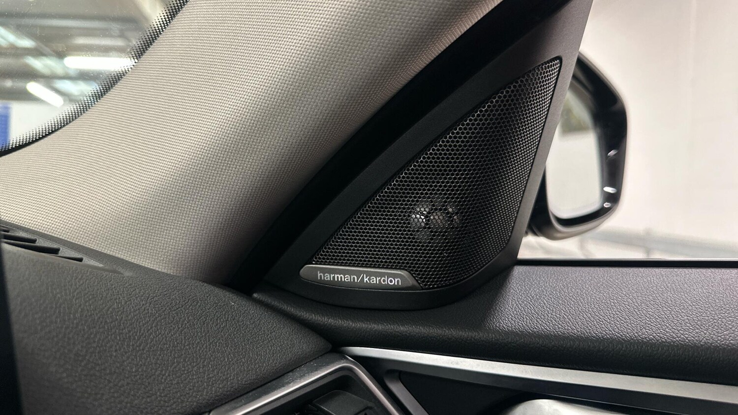 Used BMW i4 2025 for sale - 77616849: Photo 60