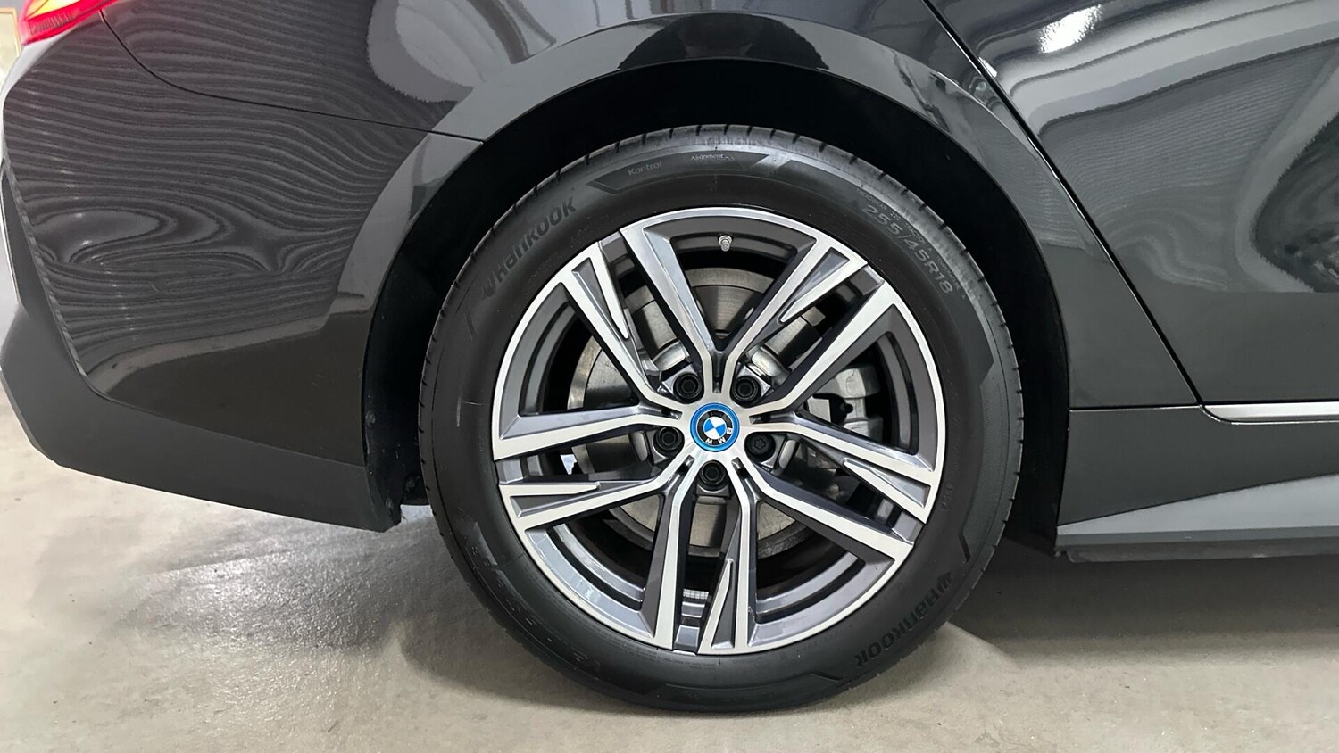 Used BMW i4 2025 for sale - 77616849: Photo 66