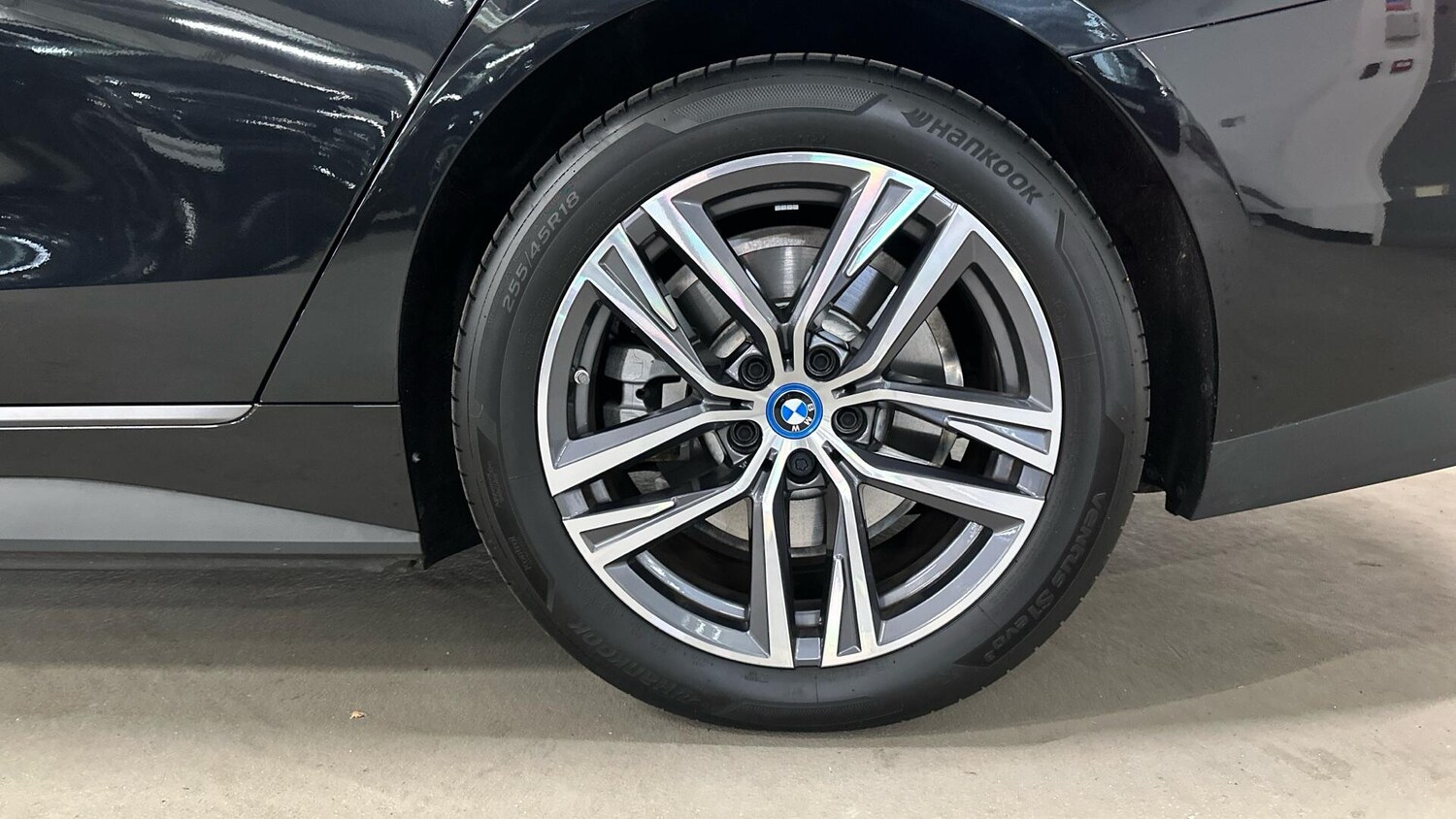 Used BMW i4 2025 for sale - 77616849: Photo 67