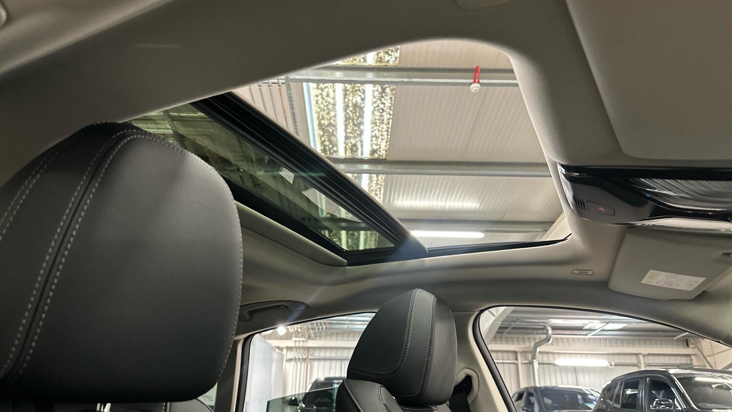 Used BMW i4 2025 for sale - 77616849: Photo 72