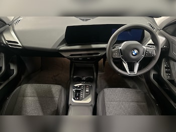 Used BMW 1 Series 2026 for sale - 78635986: Photo