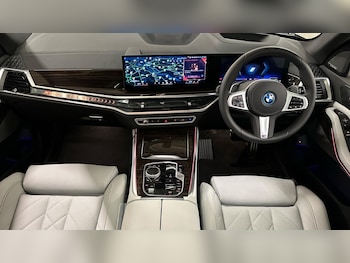 Used BMW X5 2026 for sale - 79011892: Photo