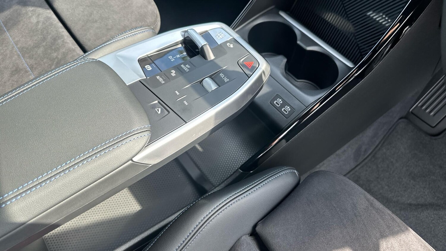 Used BMW 2 Series 2025 for sale - 77616838: Photo 10