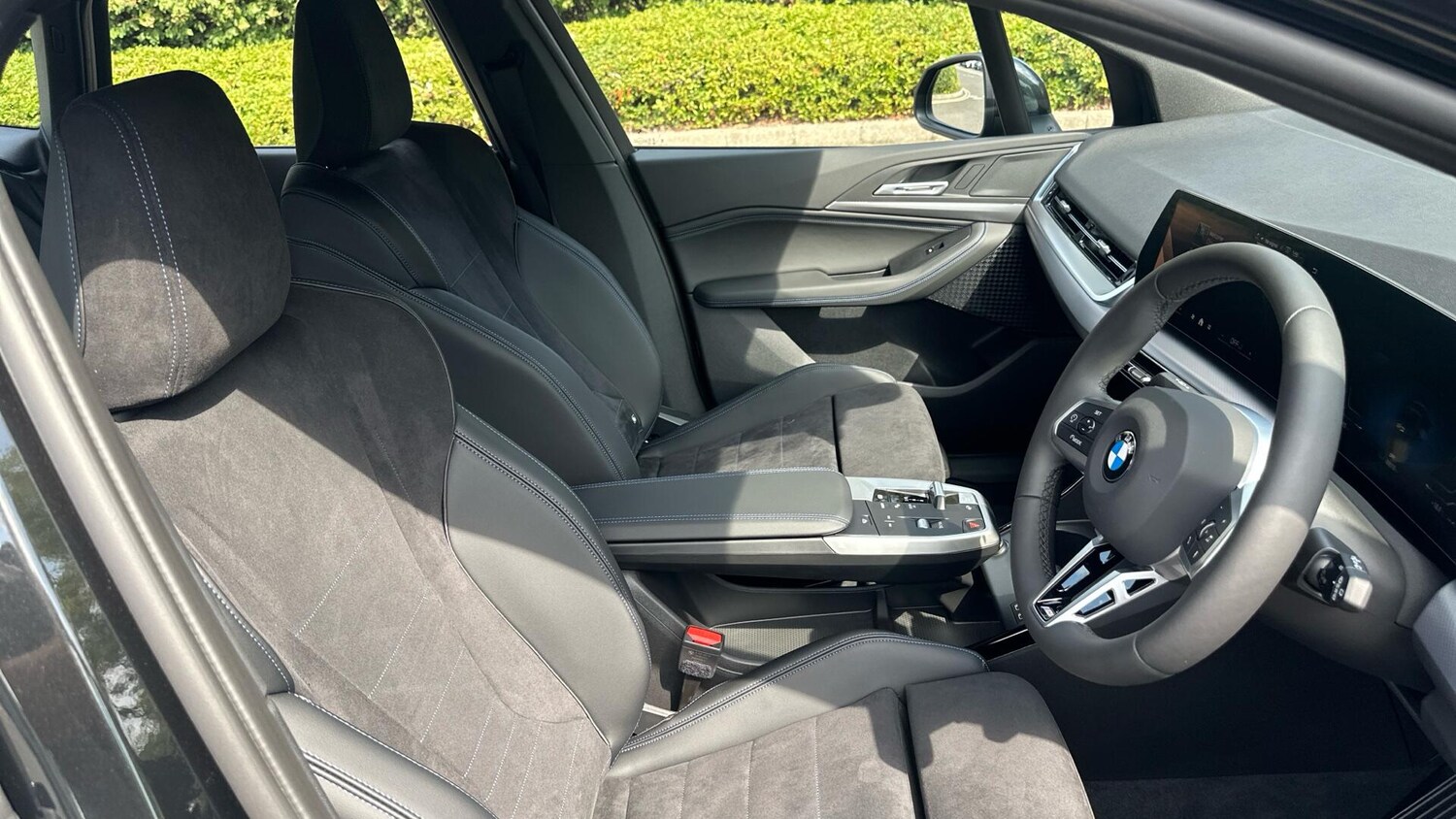 Used BMW 2 Series 2025 for sale - 77616838: Photo 11