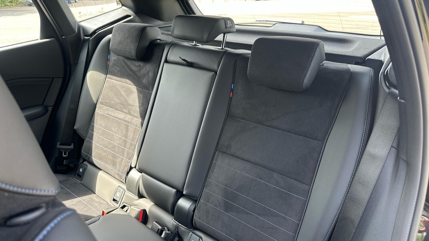 Used BMW 2 Series 2025 for sale - 77616838: Photo 12