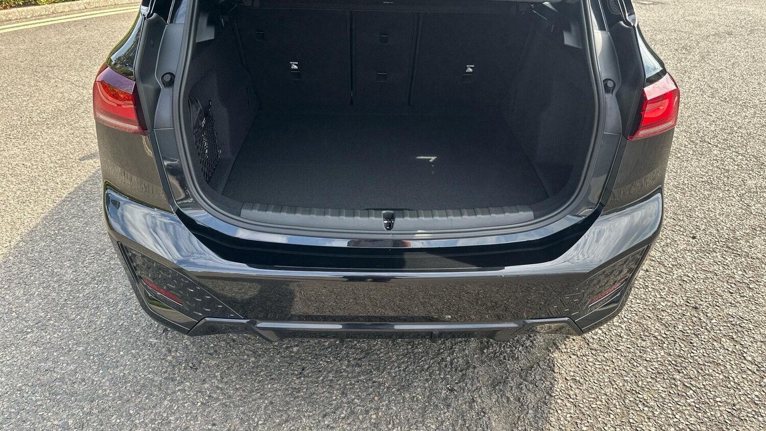 Used BMW 2 Series 2025 for sale - 77616838: Photo 13