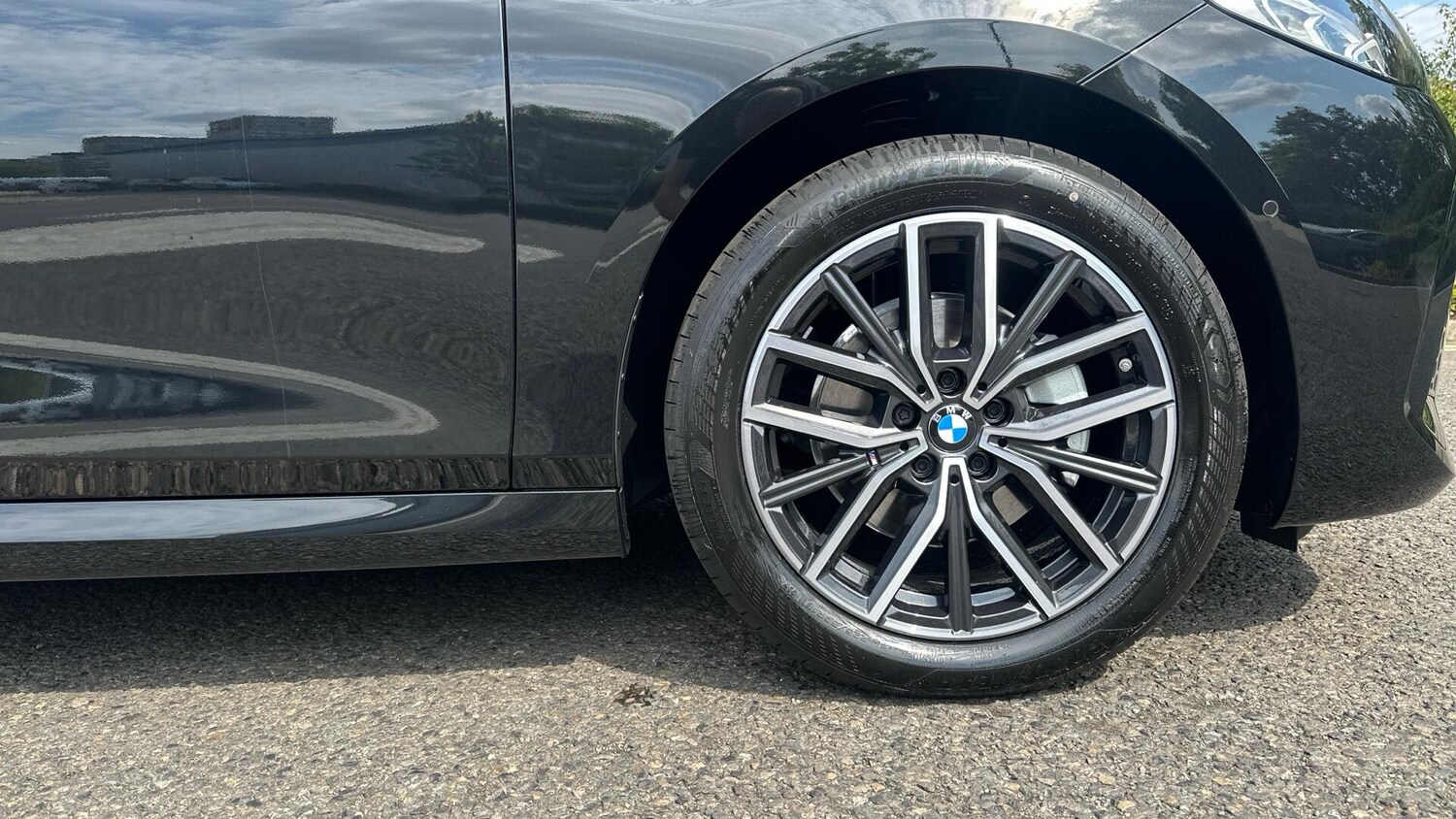 Used BMW 2 Series 2025 for sale - 77616838: Photo 14