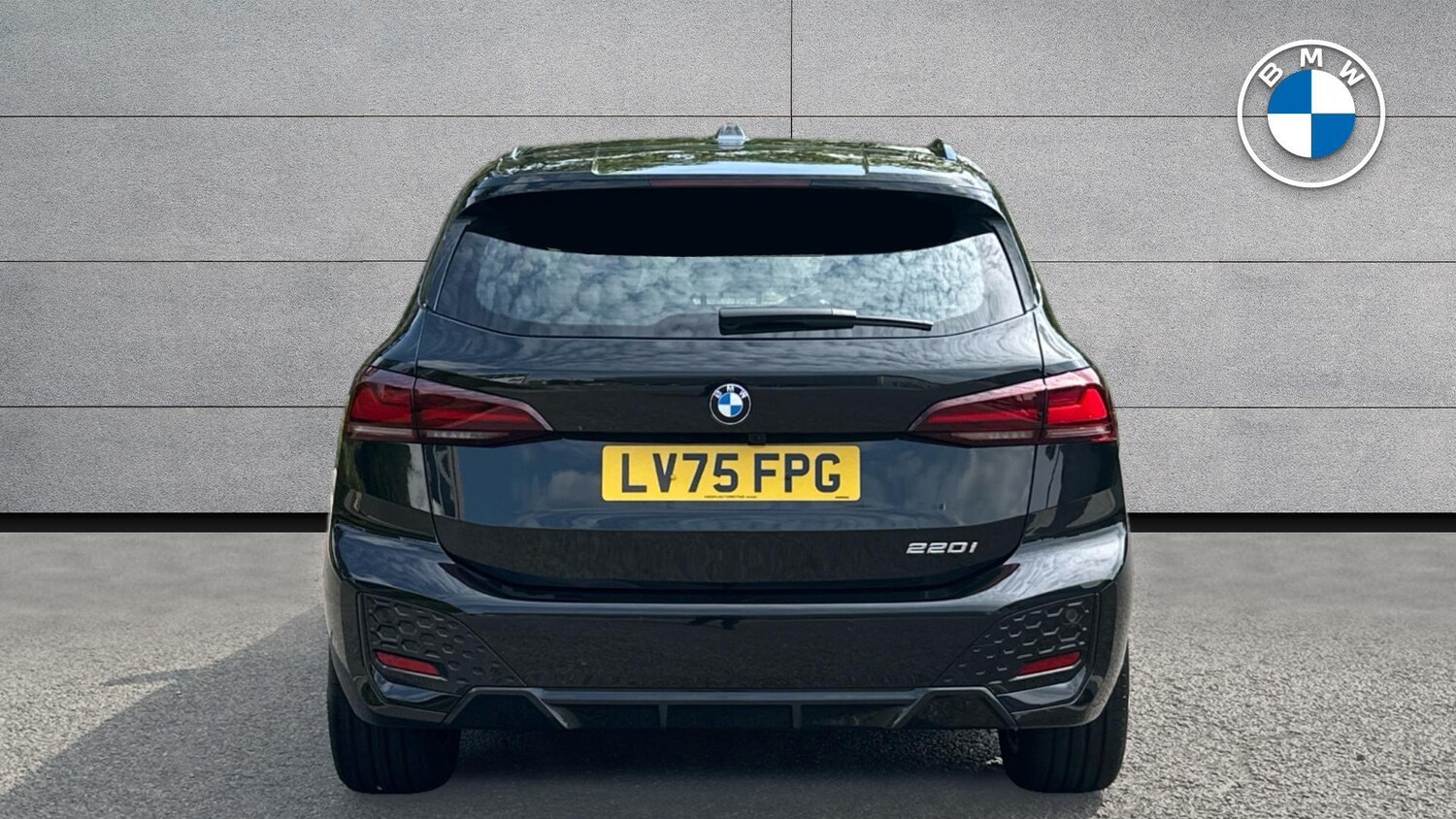 Used BMW 2 Series 2025 for sale - 77616838: Photo 15