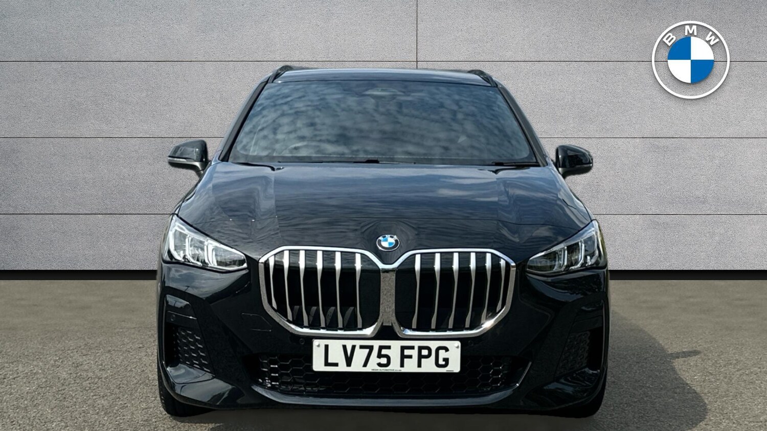 Used BMW 2 Series 2025 for sale - 77616838: Photo 16