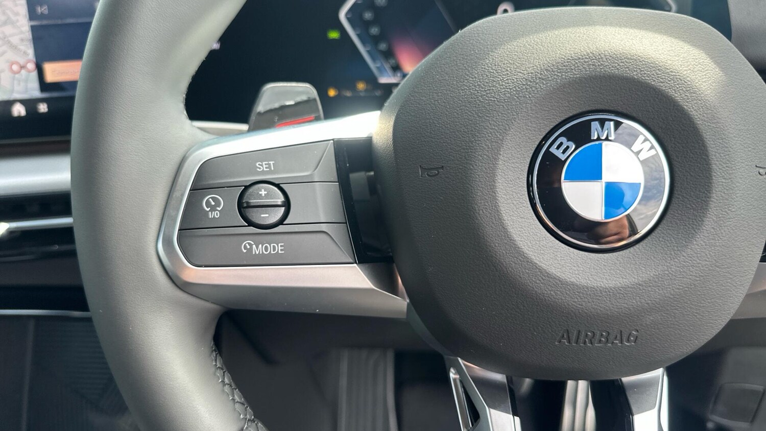 Used BMW 2 Series 2025 for sale - 77616838: Photo 17