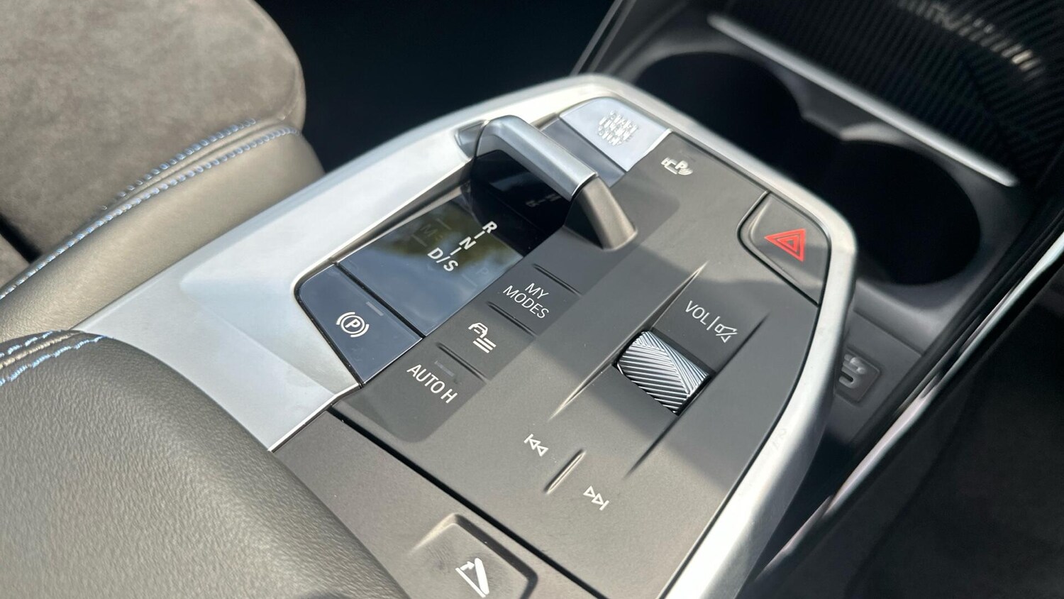 Used BMW 2 Series 2025 for sale - 77616838: Photo 19