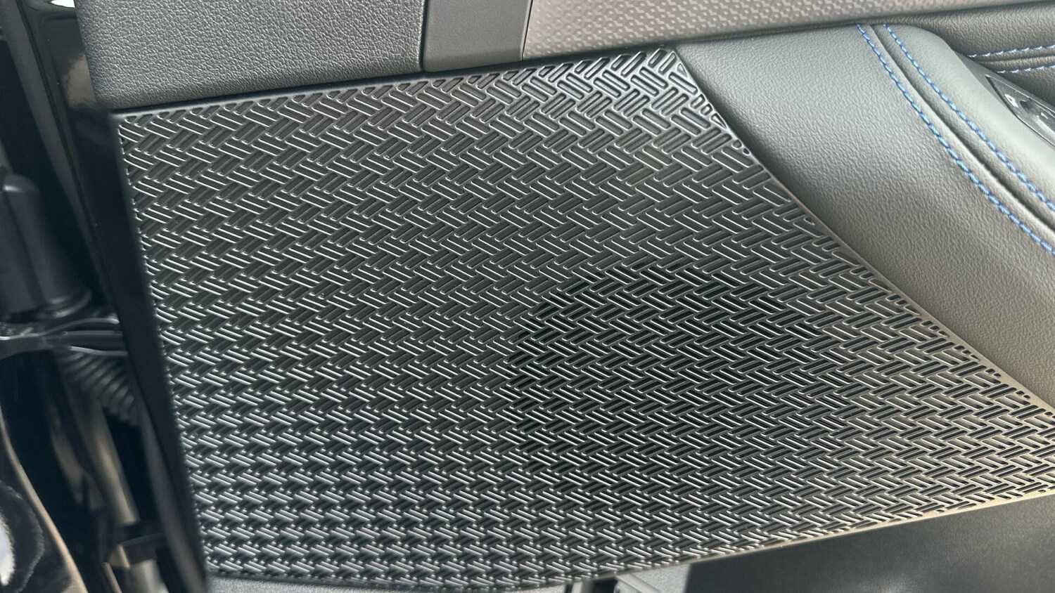 Used BMW 2 Series 2025 for sale - 77616838: Photo 20