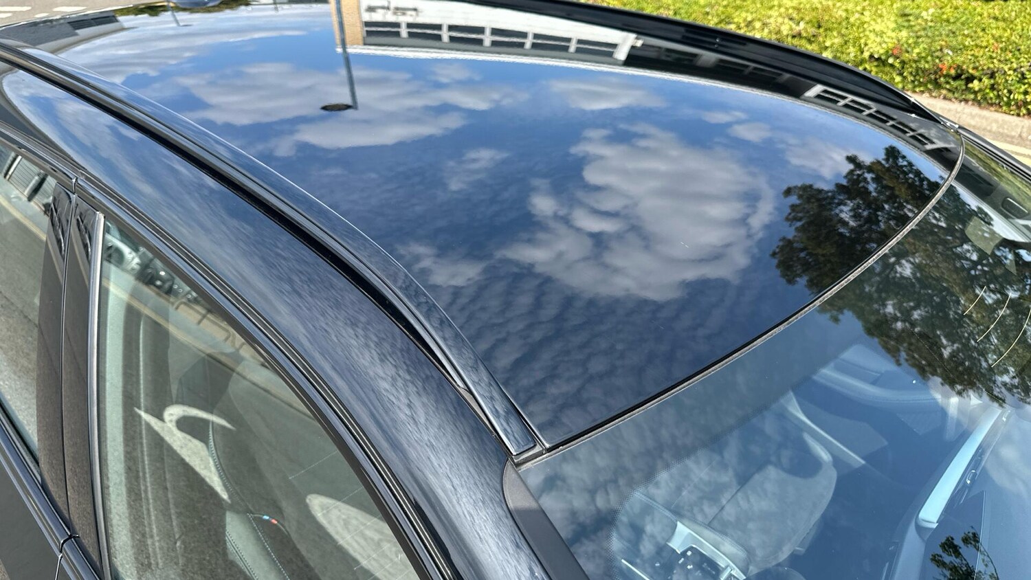 Used BMW 2 Series 2025 for sale - 77616838: Photo 21