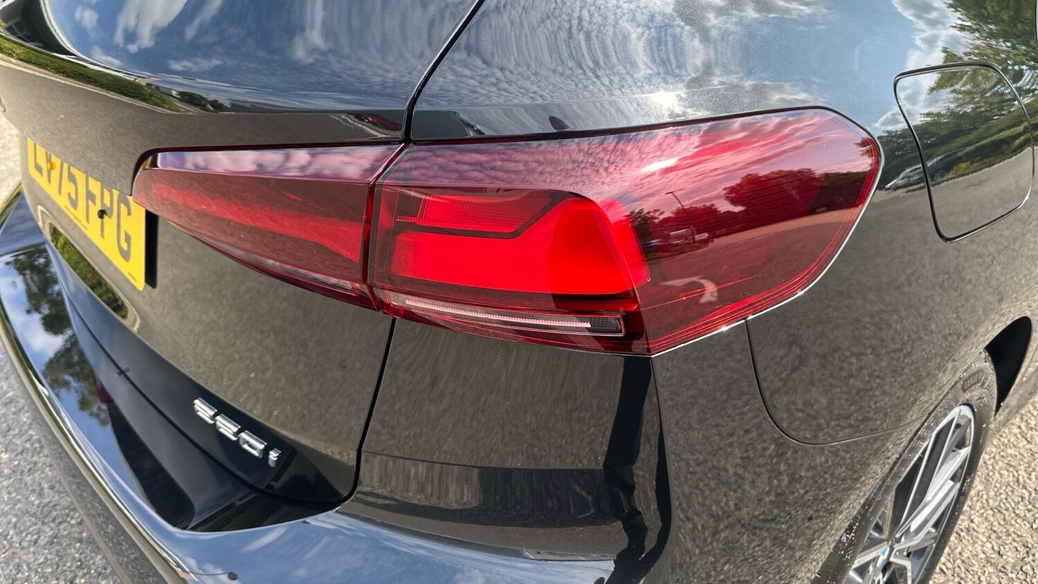 Used BMW 2 Series 2025 for sale - 77616838: Photo 22